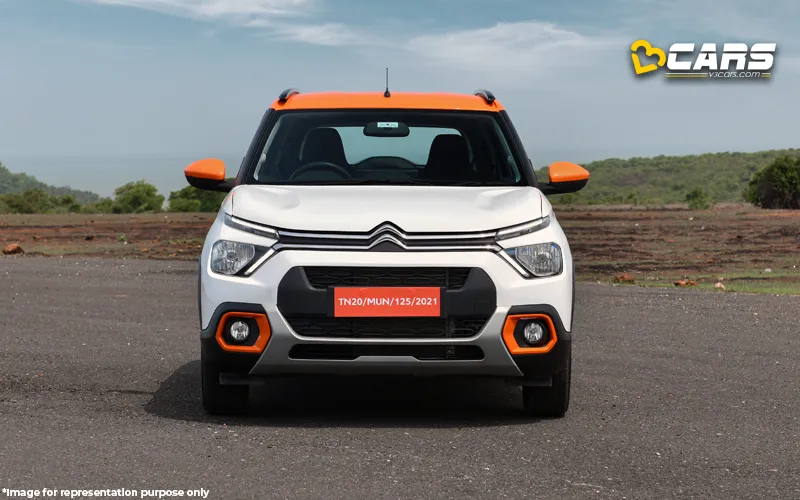 Upcoming cars suvs under rs 10 lakh in 2024