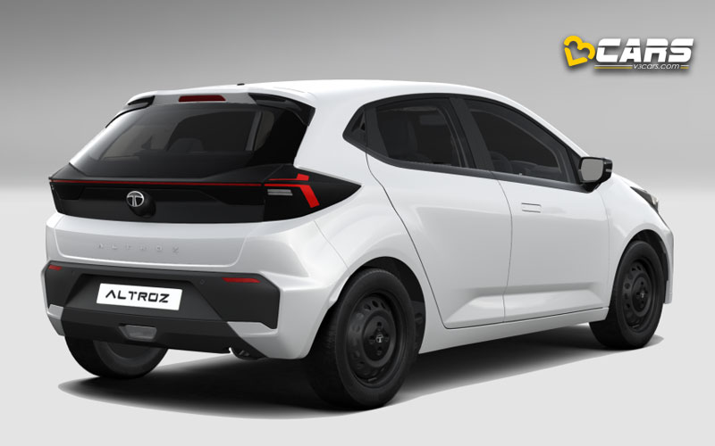 tata altroz variants explained which one to buy