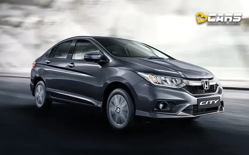 Cars and suvs discontinued in 2023