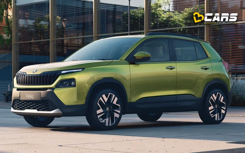 Skoda cars gst price cuts full brand wise summary