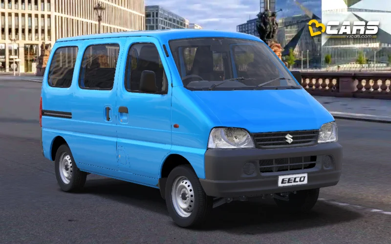 Maruti suzuki gst price cuts full brand wise summary