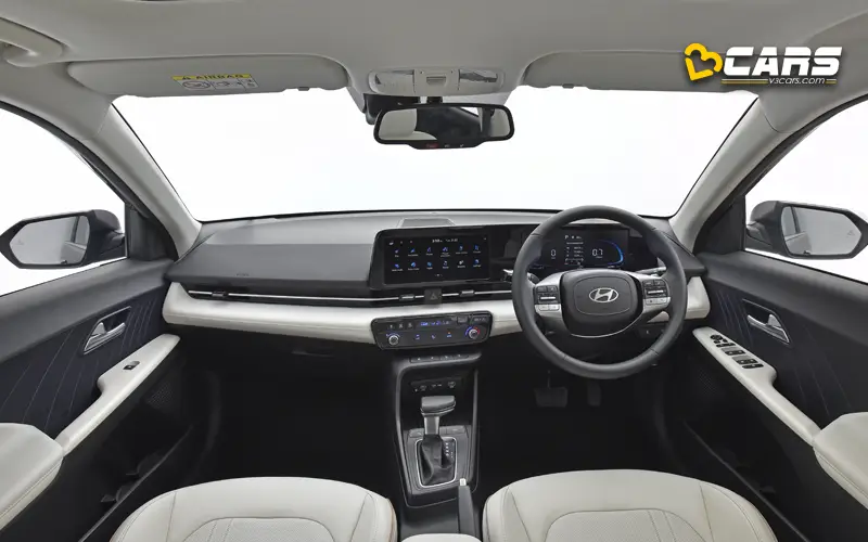 2023 hyundai verna to offer wireless android auto apple car play soon