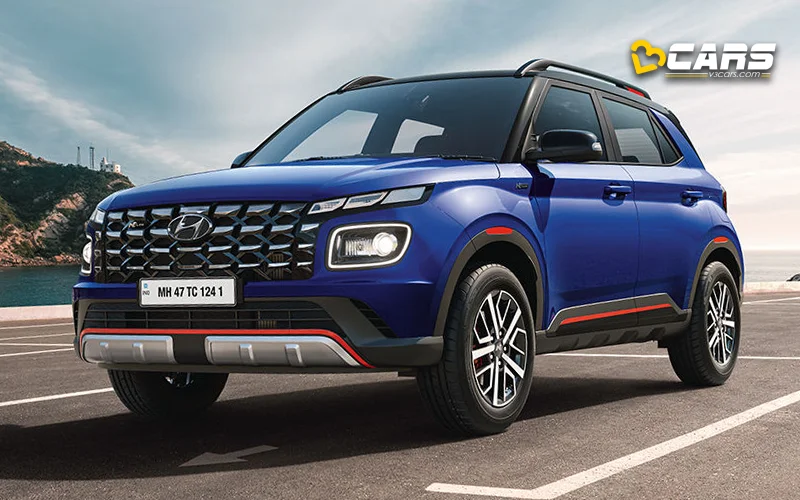 Cars with adas in india under 30 lakhs
