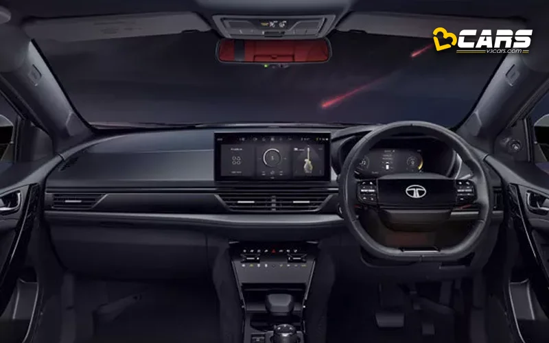 2024 tata nexon ev with 45kwh battery pack launched at 13 99 lakh
