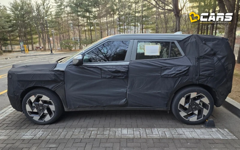 2027-creta-side-view