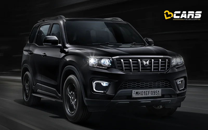 Mahindra cars gst price cuts full brand wise summary