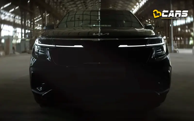 2023 kia seltos facelift with panoramic sunroof confirmed