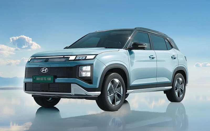 hyundai-creta-electric