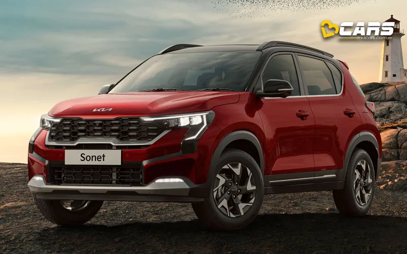 Best mileage diesel cars in india