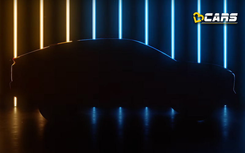 5 mahindra electric suv reveal date august 2022