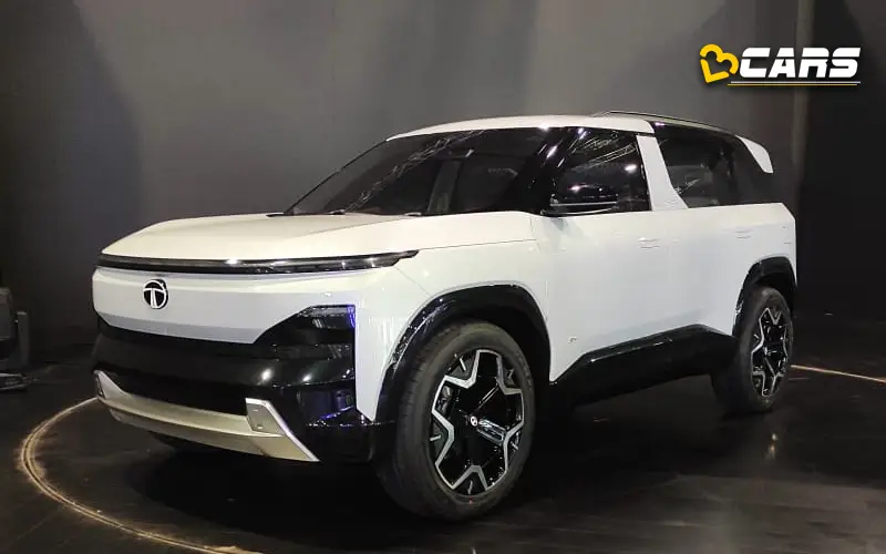 Tata at auto expo 2023 cars suv mpv hatchback