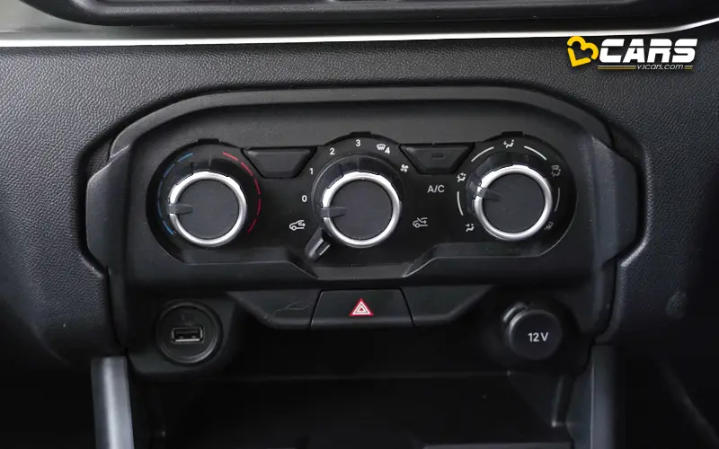 citroen c3 turbo petrol road test drive review interior exterior performance mileage