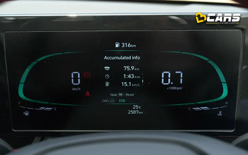 hyundai verna turbo petrol first drive review interior exterior performance mileage