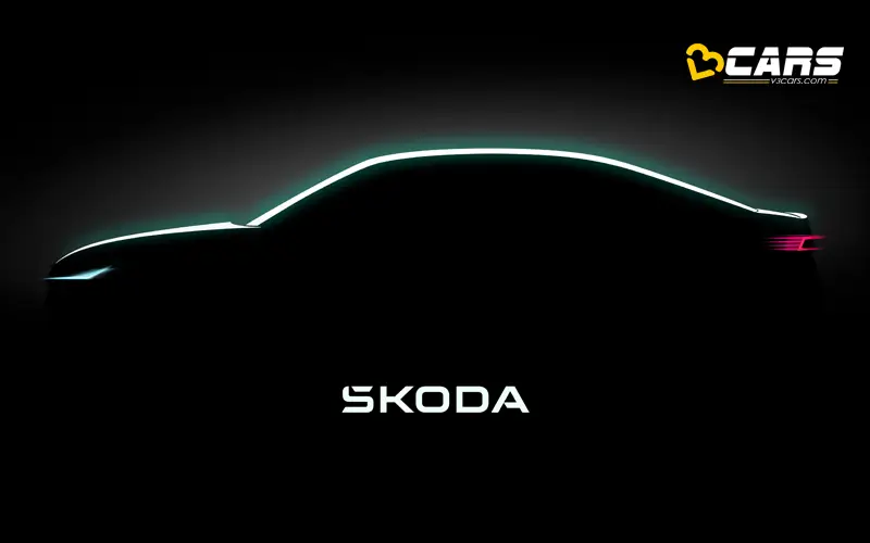 Next gen skoda superb kodiaq reveal in late 2023