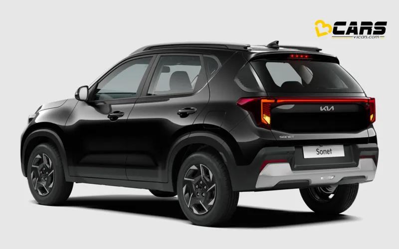 2024 kia seltos facelift exterior colour options
