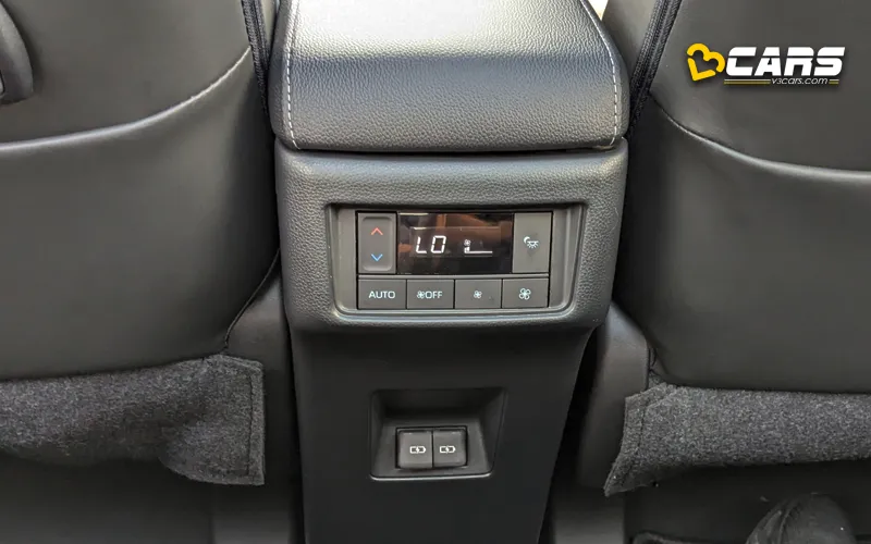 maruti suzuki invicto hybrid first drive features performance mileage