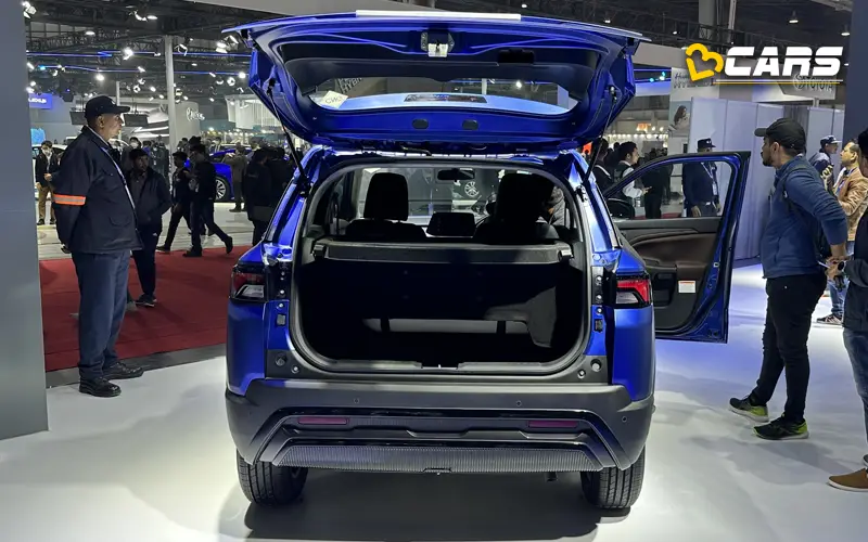 Maruti suzuki brezza cng launch timeline expected prices