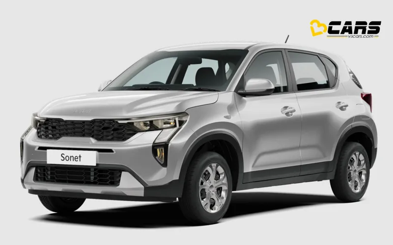 2024 kia seltos facelift exterior colour options