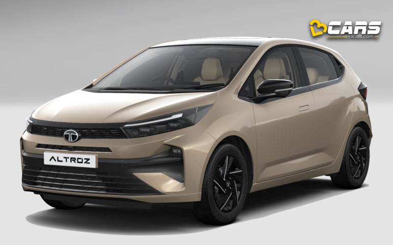 tata altroz variants explained which one to buy