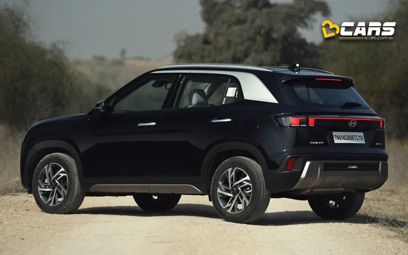 hyundai creta petrol variants explained which one to buy