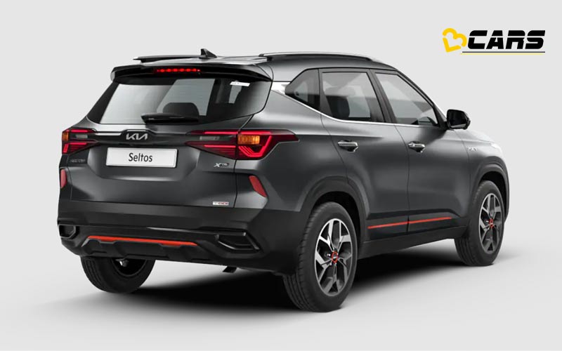 kia seltos diesel variants explained which one to buy