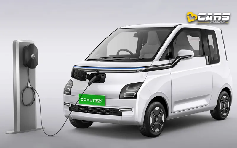 Automatic hatchback cars under rs 10 lakh in india