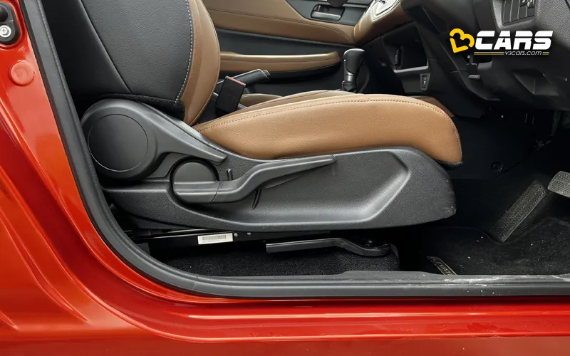 honda elevate first drive review safety performance features