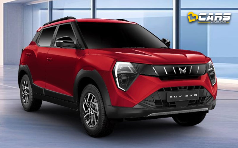 Cars with sunroof under rs 10 lakh