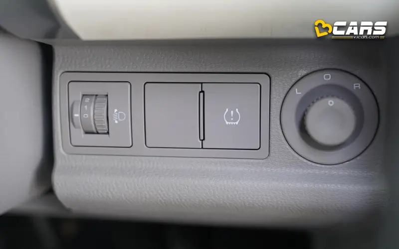 mg comet ev first drive review interior space range features