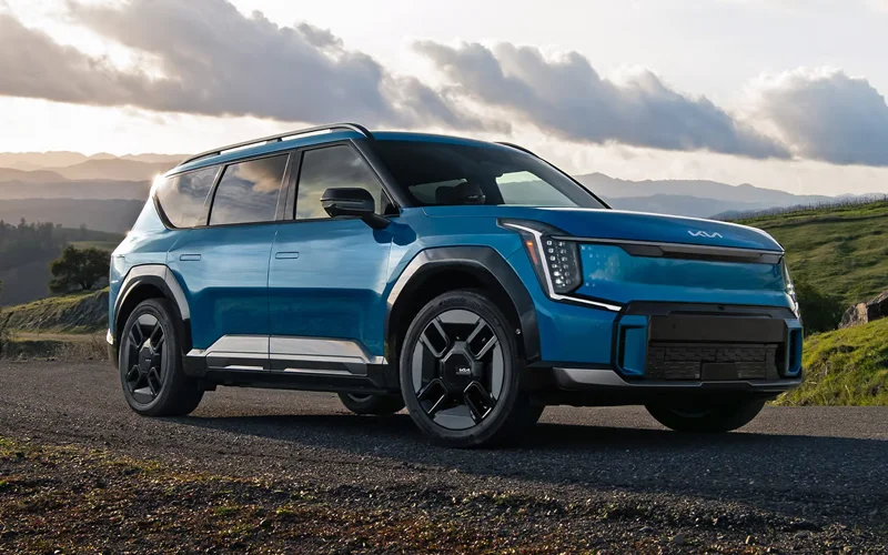 kia-ev9