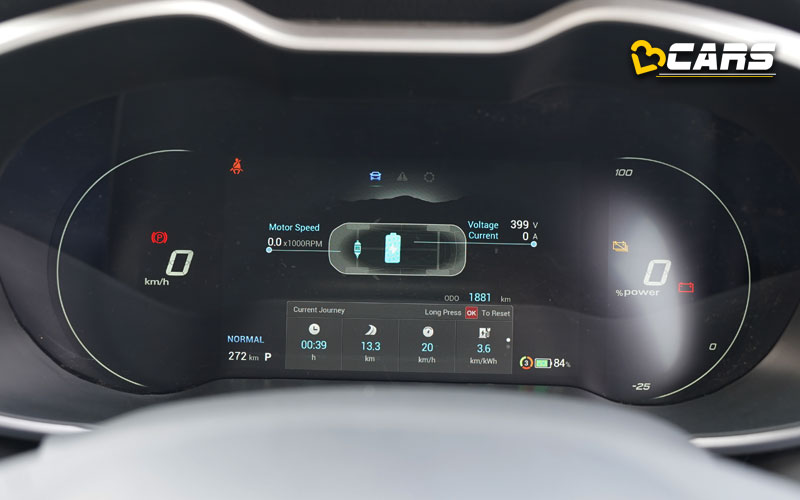 2022 mg zs ev drive engine performance review electric battery