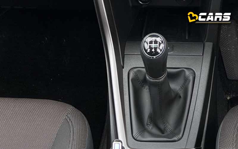 maruti brezza engine review driving performance petrol manual and automatic