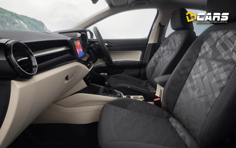 2024 skoda slavia and kushaq sportline launched