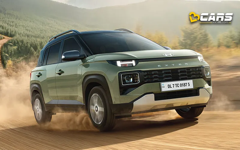 Top 10 cars with best boot space under 10 lakh