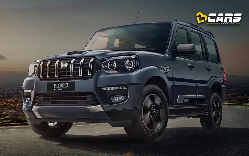 Mahindra cars gst price cuts full brand wise summary