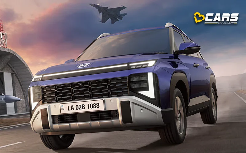 Upcoming cars in november 2025 hyundai venue tata sierra