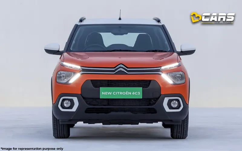 Upcoming evs in 2024 from tata mahindra hyundai byd fisker