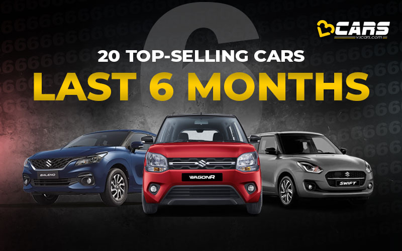 Jan 2025 20 Top Car Sales Analysis Total, Avg Sales & 6Month Trend