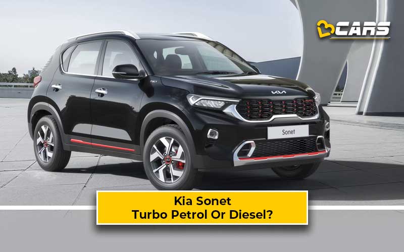kia-sonet-turbo-petrol-vs-diesel-which-one-is-better