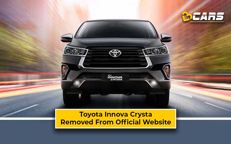 after-urban-cruiser-toyota-remove-innova-crysta-from-official-website