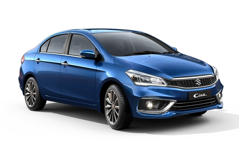 Ciaz