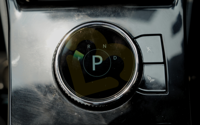 punch ev
