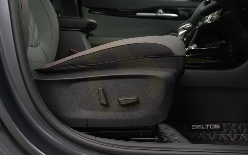 seltos (2023-2026)