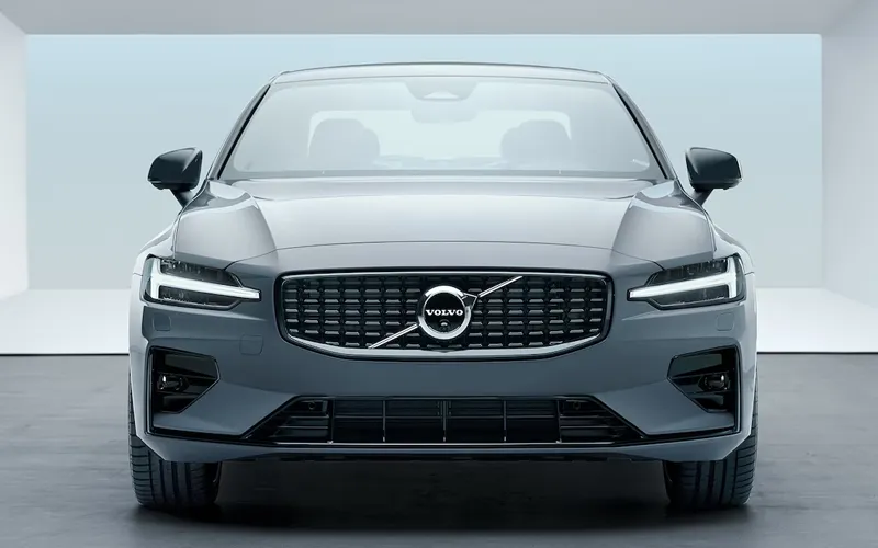 s60 (2021-2025)