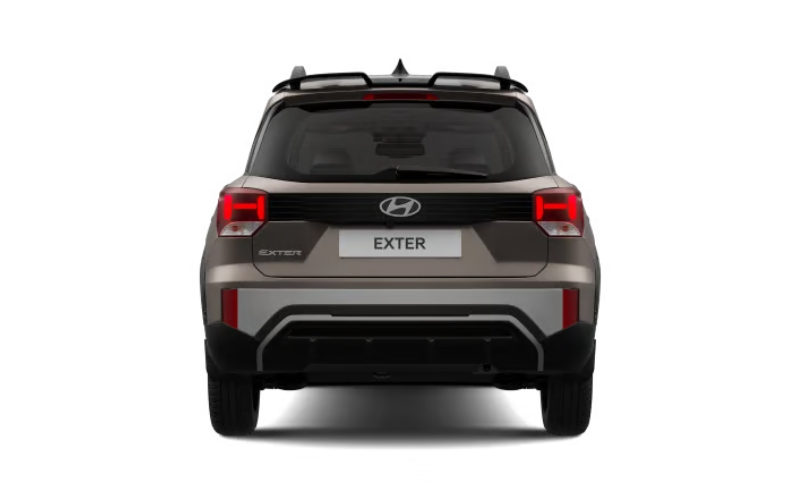 exter