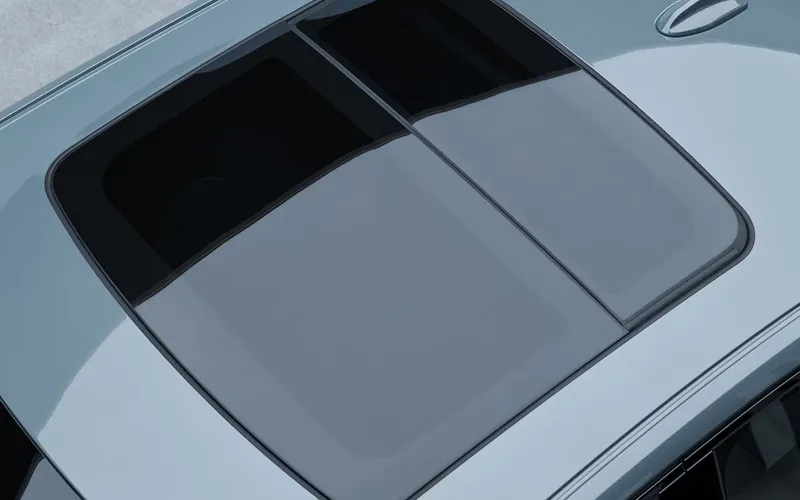 s60 (2021-2025)