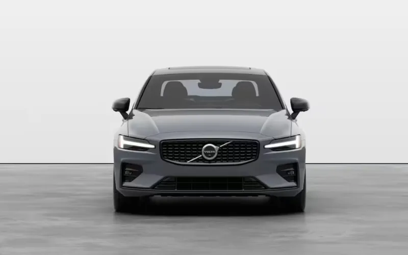s60 (2021-2025)