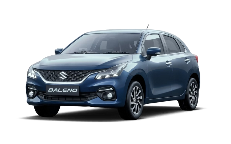Baleno