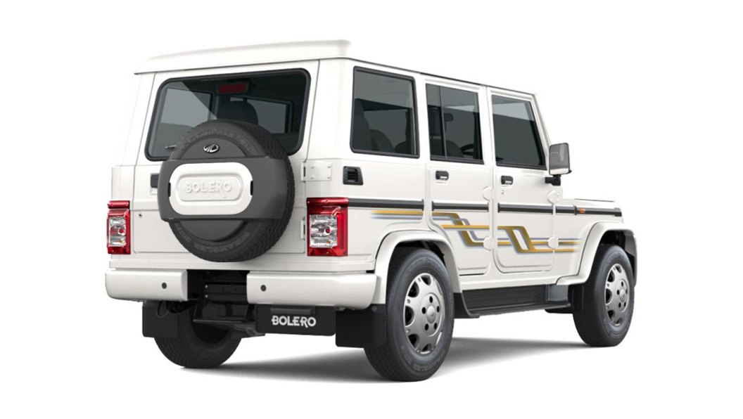 Bolero