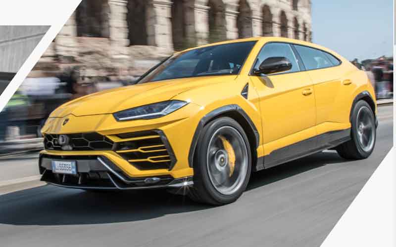 Urus